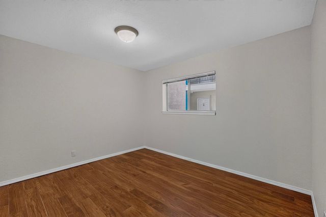 4200 Montgomery Boulevard NE 124, Albuquerque, NM 87109