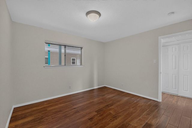 4200 Montgomery Boulevard NE 124, Albuquerque, NM 87109