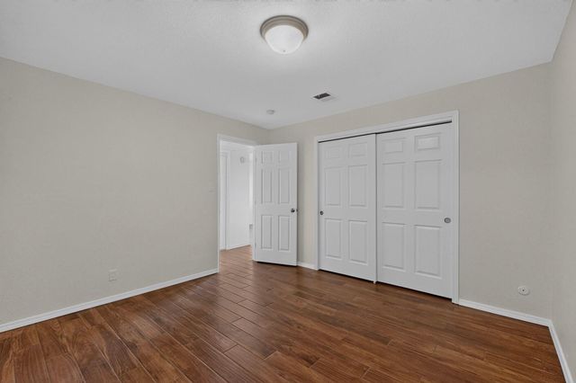 4200 Montgomery Boulevard NE 124, Albuquerque, NM 87109