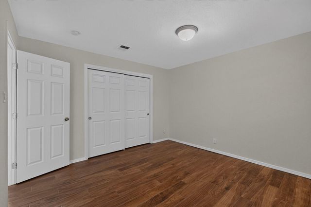 4200 Montgomery Boulevard NE 124, Albuquerque, NM 87109
