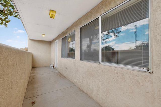 4200 Montgomery Boulevard NE 124, Albuquerque, NM 87109