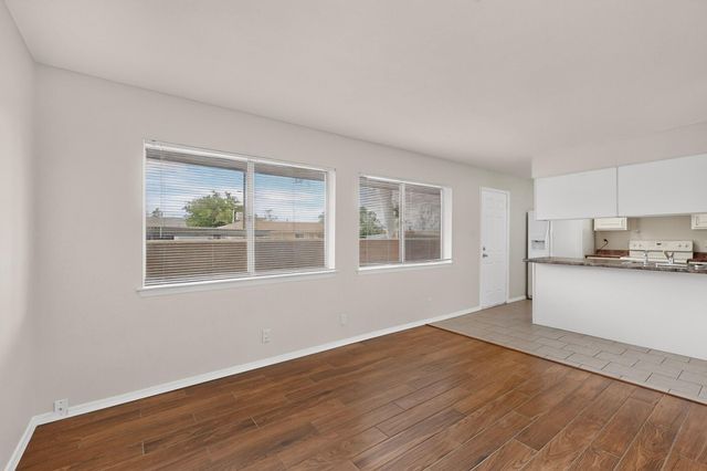 4200 Montgomery Boulevard NE 124, Albuquerque, NM 87109