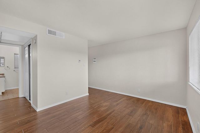 4200 Montgomery Boulevard NE 124, Albuquerque, NM 87109