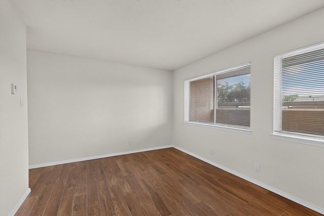 4200 Montgomery Boulevard NE 124, Albuquerque, NM 87109