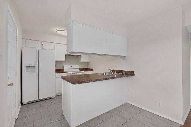 4200 Montgomery Boulevard NE 124, Albuquerque, NM 87109