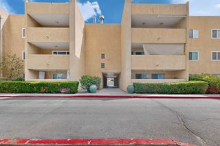 4200 Montgomery Boulevard NE 124, Albuquerque, NM 87109
