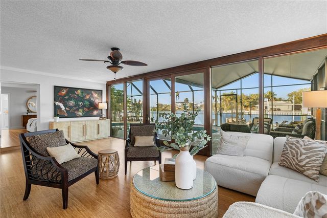 253 HERMOSITA DRIVE, St Pete Beach, FL 33706