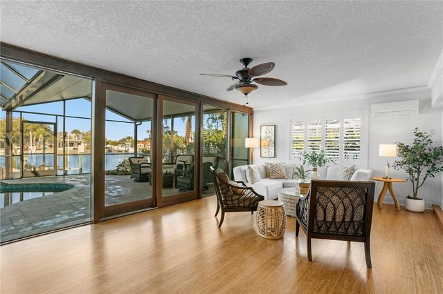 253 HERMOSITA DRIVE, St Pete Beach, FL 33706