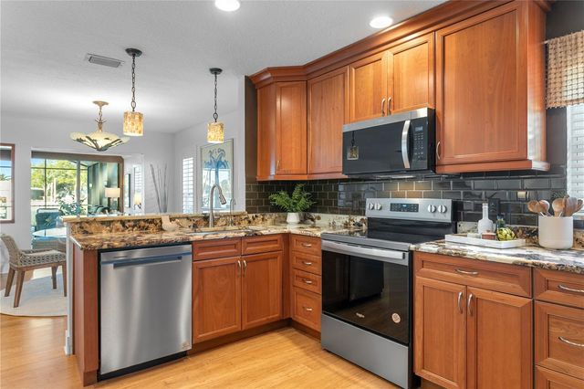 253 HERMOSITA DRIVE, St Pete Beach, FL 33706