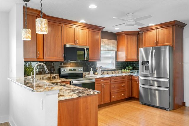 253 HERMOSITA DRIVE, St Pete Beach, FL 33706