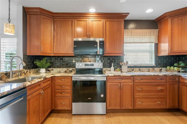 253 HERMOSITA DRIVE, St Pete Beach, FL 33706