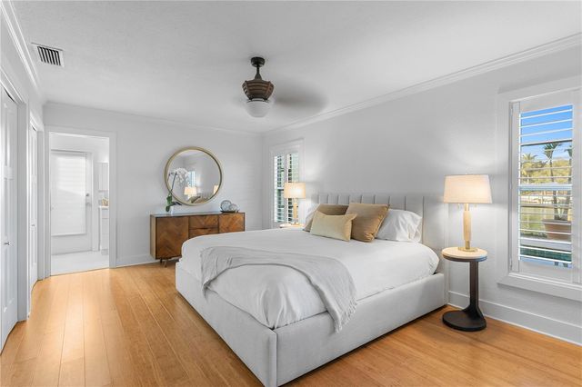 253 HERMOSITA DRIVE, St Pete Beach, FL 33706