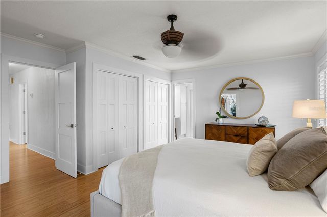 253 HERMOSITA DRIVE, St Pete Beach, FL 33706