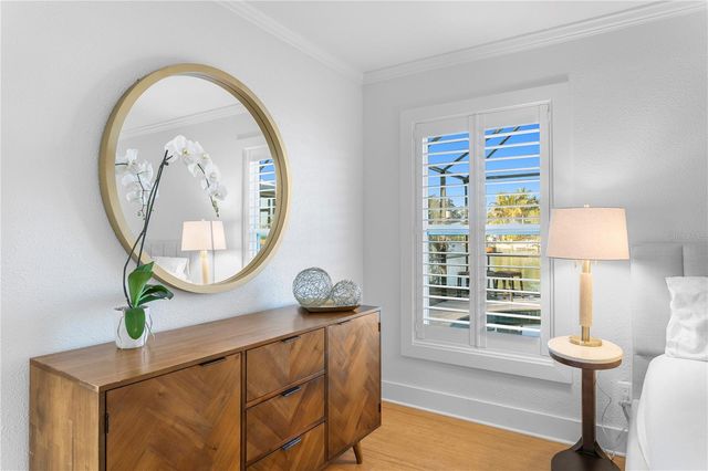 253 HERMOSITA DRIVE, St Pete Beach, FL 33706