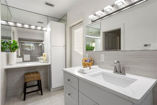 253 HERMOSITA DRIVE, St Pete Beach, FL 33706