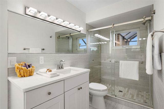 253 HERMOSITA DRIVE, St Pete Beach, FL 33706