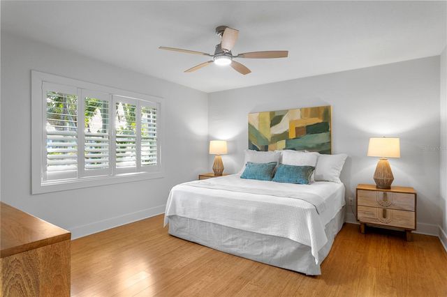 253 HERMOSITA DRIVE, St Pete Beach, FL 33706