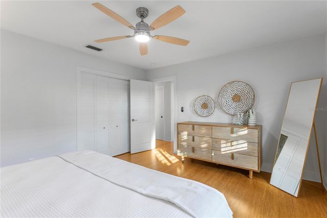 253 HERMOSITA DRIVE, St Pete Beach, FL 33706