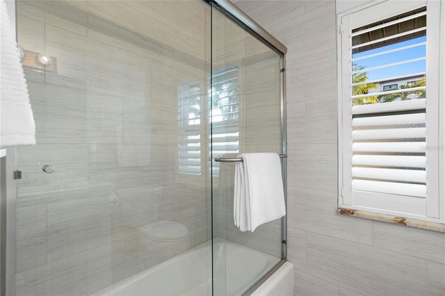 253 HERMOSITA DRIVE, St Pete Beach, FL 33706