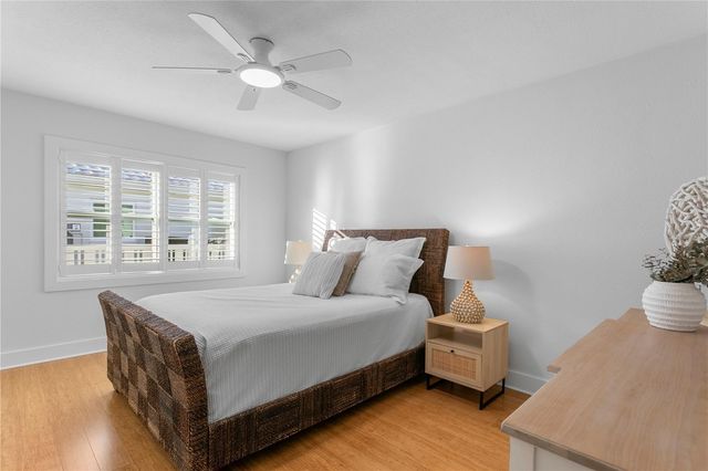 253 HERMOSITA DRIVE, St Pete Beach, FL 33706