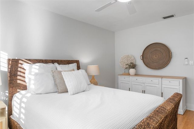 253 HERMOSITA DRIVE, St Pete Beach, FL 33706