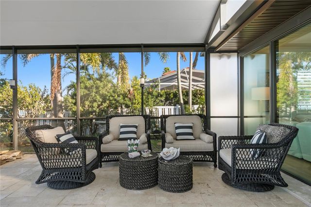 253 HERMOSITA DRIVE, St Pete Beach, FL 33706