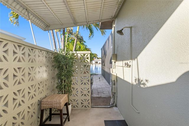 253 HERMOSITA DRIVE, St Pete Beach, FL 33706