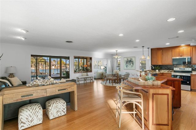 253 HERMOSITA DRIVE, St Pete Beach, FL 33706