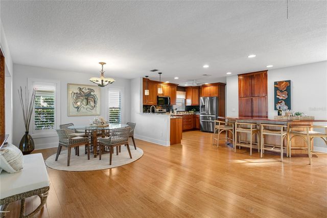 253 HERMOSITA DRIVE, St Pete Beach, FL 33706