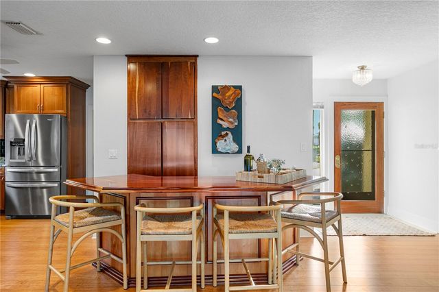 253 HERMOSITA DRIVE, St Pete Beach, FL 33706