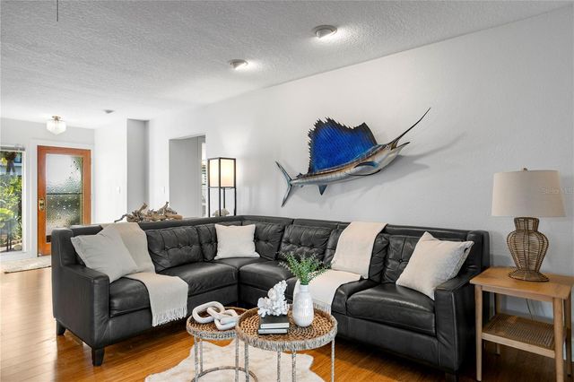 253 HERMOSITA DRIVE, St Pete Beach, FL 33706