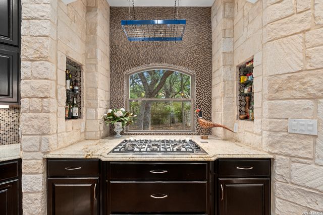 3002 ELM CREEK PL, San Antonio, TX 78230