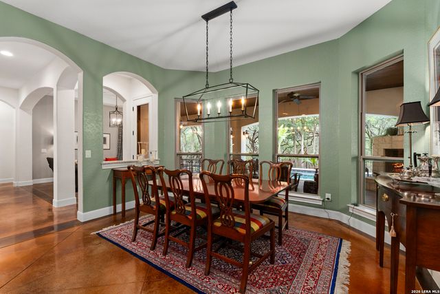 3002 ELM CREEK PL, San Antonio, TX 78230