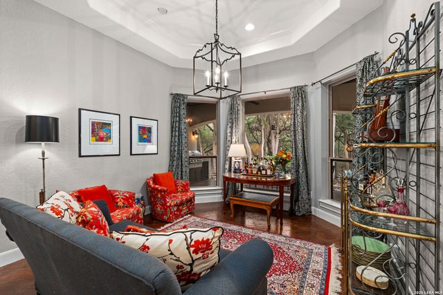 3002 ELM CREEK PL, San Antonio, TX 78230