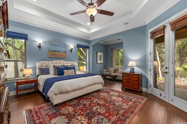 3002 ELM CREEK PL, San Antonio, TX 78230