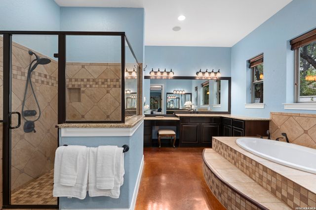 3002 ELM CREEK PL, San Antonio, TX 78230