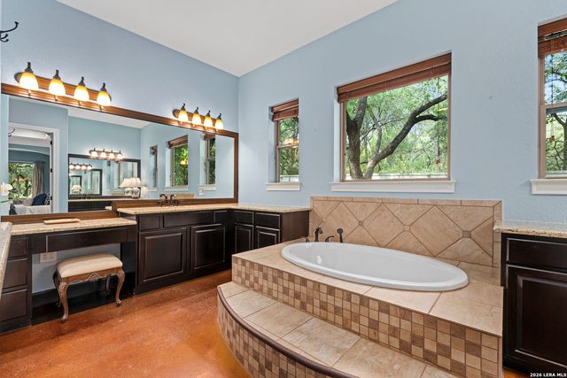 3002 ELM CREEK PL, San Antonio, TX 78230