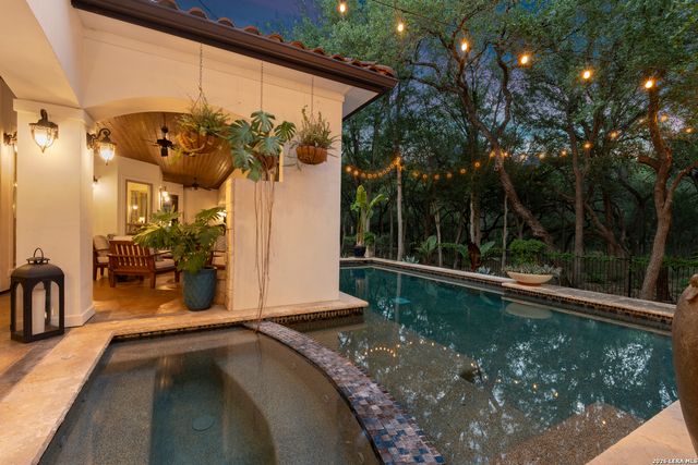 3002 ELM CREEK PL, San Antonio, TX 78230