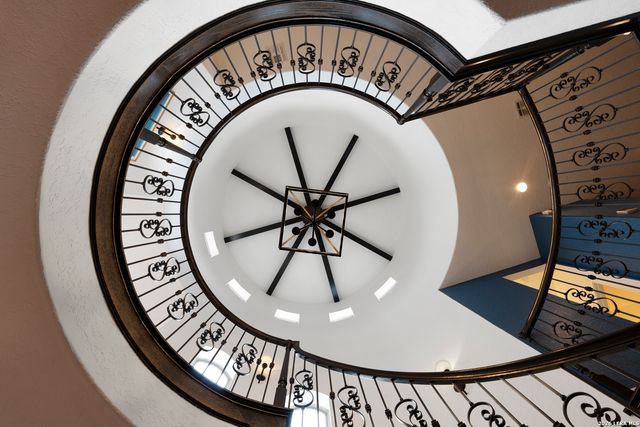 3002 ELM CREEK PL, San Antonio, TX 78230