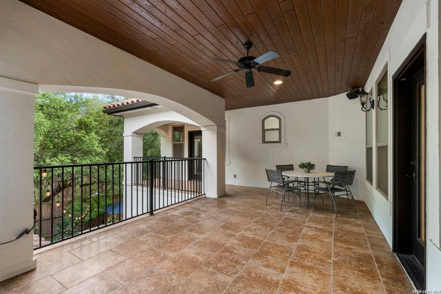 3002 ELM CREEK PL, San Antonio, TX 78230