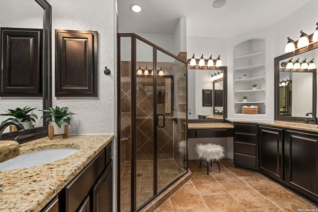 3002 ELM CREEK PL, San Antonio, TX 78230