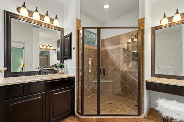 3002 ELM CREEK PL, San Antonio, TX 78230