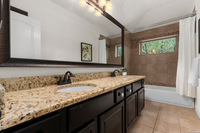 3002 ELM CREEK PL, San Antonio, TX 78230