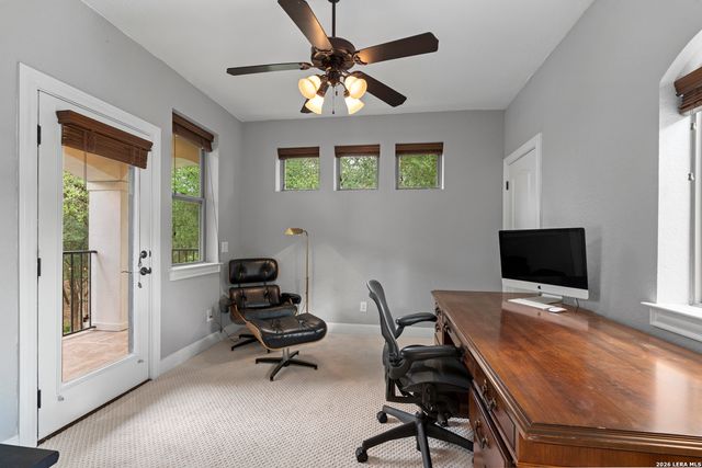 3002 ELM CREEK PL, San Antonio, TX 78230