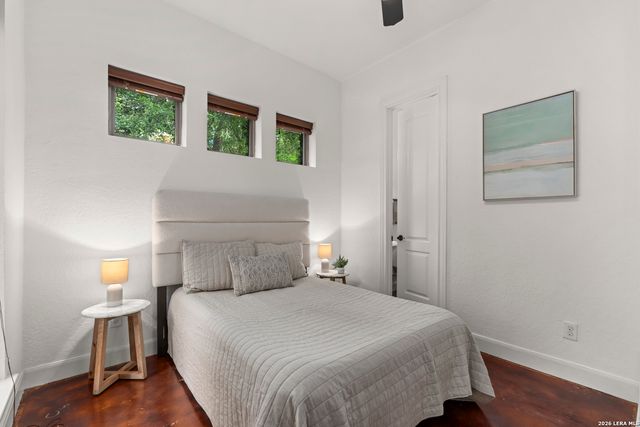 3002 ELM CREEK PL, San Antonio, TX 78230