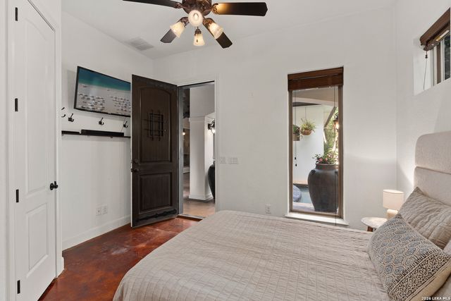 3002 ELM CREEK PL, San Antonio, TX 78230