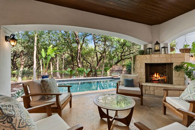 3002 ELM CREEK PL, San Antonio, TX 78230