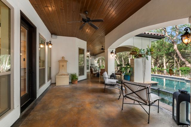 3002 ELM CREEK PL, San Antonio, TX 78230