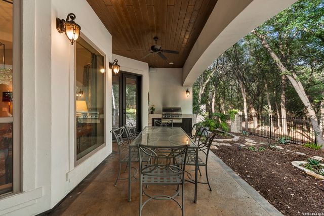 3002 ELM CREEK PL, San Antonio, TX 78230