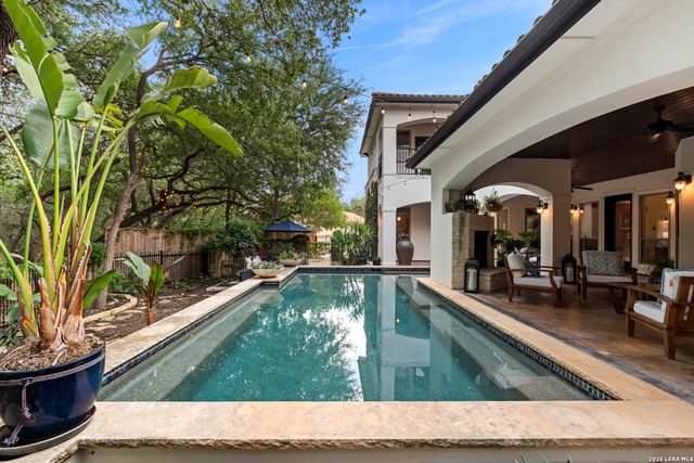 3002 ELM CREEK PL, San Antonio, TX 78230